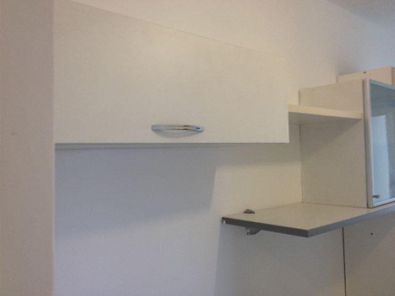Imagem Imóvel com 3 Quartos à Venda, 60 m² em Parque Itália - Campinas Imagem Imóvel com 3 Quartos à Venda, 60 m² em Parque Itália - Campinas