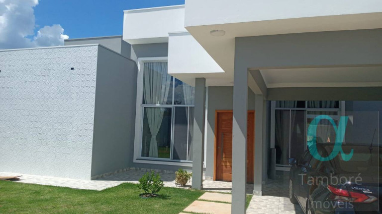 Imagem Casa com 3 Quartos à Venda, 200 m² em Residencial Ecopark - Tatuí Imagem Casa com 3 Quartos à Venda, 200 m² em Residencial Ecopark - Tatuí