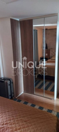 Imagem Apartamento com 3 Quartos à Venda, 71 m² em Jardim Tamoio - Jundiaí Imagem Apartamento com 3 Quartos à Venda, 71 m² em Jardim Tamoio - Jundiaí