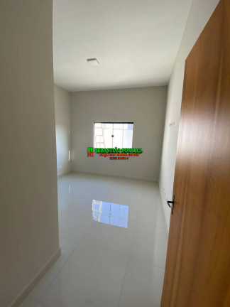 Imagem Casa com 2 Quartos à Venda, 140 m² em Jardim Santa Júlia - São José Dos Campos Imagem Casa com 2 Quartos à Venda, 140 m² em Jardim Santa Júlia - São José Dos Campos