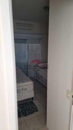 Imagem Apartamento com 2 Quartos à Venda, 99 m² em Vila Alzira - Guarujá Imagem Apartamento com 2 Quartos à Venda, 99 m² em Vila Alzira - Guarujá
