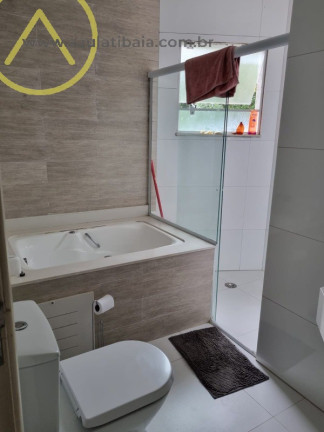 Imagem Casa com 3 Quartos à Venda, 750 m² em Serra Da Cantareira - Mairiporã