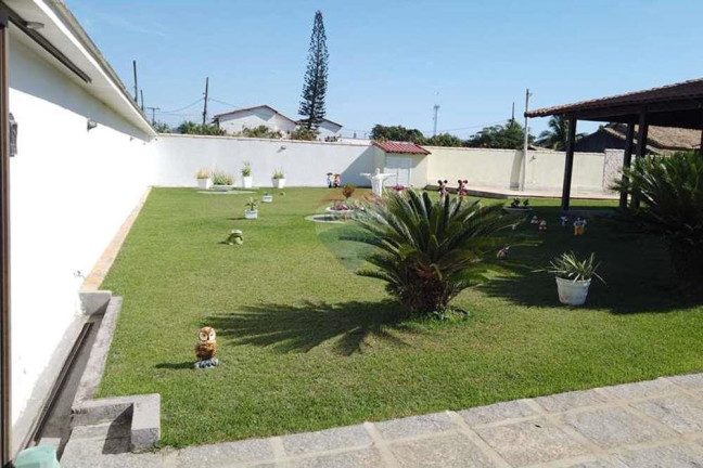 Imagem Casa com 5 Quartos à Venda, 380 m² em Jardim Atlântico - Maricá Imagem Casa com 5 Quartos à Venda, 380 m² em Jardim Atlântico - Maricá