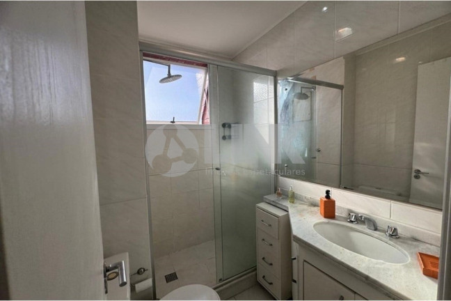 Imagem Apartamento com 2 Quartos à Venda, 68 m² em Floresta - Porto Alegre