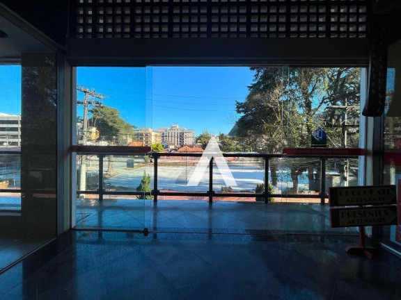 Imagem Loja à Venda, 29 m² em Alto - Teresópolis Imagem Loja à Venda, 29 m² em Alto - Teresópolis