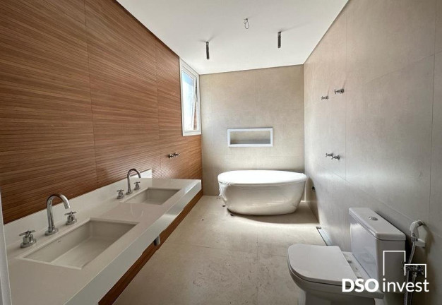 Imagem Casa de Condomínio com 3 Quartos à Venda, 472 m² em Jardim Dos Estados - São Paulo