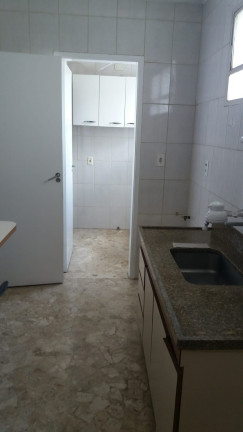 Imagem Imóvel com 1 Quarto à Venda, 48 m² em Mooca - São Paulo Imagem Imóvel com 1 Quarto à Venda, 48 m² em Mooca - São Paulo