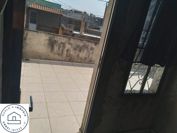 Imagem Casa com 3 Quartos à Venda, 84 m² em Vila Ayrosa ( Tremembe ) Zona Norte. - São Paulo Imagem Casa com 3 Quartos à Venda, 84 m² em Vila Ayrosa ( Tremembe ) Zona Norte. - São Paulo