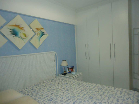 Imagem Apartamento com 2 Quartos à Venda, 80 m² em Vila Guilhermina - Praia Grande Imagem Apartamento com 2 Quartos à Venda, 80 m² em Vila Guilhermina - Praia Grande