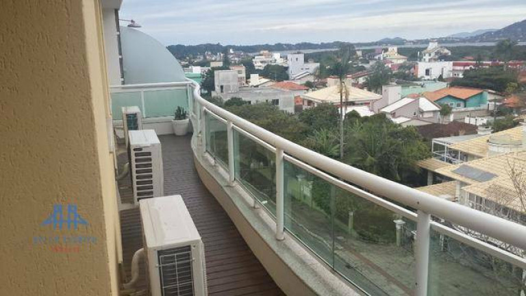 Imagem Cobertura com 3 Quartos à Venda, 320 m² em Lagoa Da Conceição - Florianópolis Imagem Cobertura com 3 Quartos à Venda, 320 m² em Lagoa Da Conceição - Florianópolis