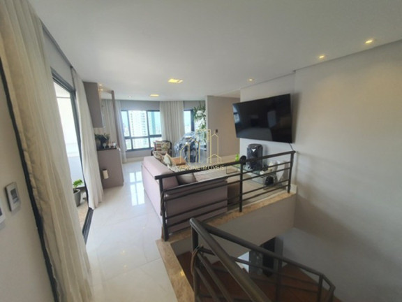 Imagem Imóvel com 2 Quartos à Venda, 116 m² em Pituba - Salvador Imagem Imóvel com 2 Quartos à Venda, 116 m² em Pituba - Salvador