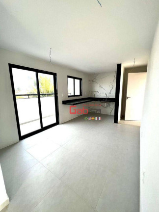 Imagem Cobertura com 2 Quartos à Venda, 85 m² em Parque Burle - Cabo Frio Imagem Cobertura com 2 Quartos à Venda, 85 m² em Parque Burle - Cabo Frio