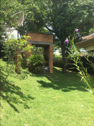 Imagem Casa de Condomínio com 4 Quartos à Venda, 1.364 m² em Ibiúna - Ibiúna Imagem Casa de Condomínio com 4 Quartos à Venda, 1.364 m² em Ibiúna - Ibiúna