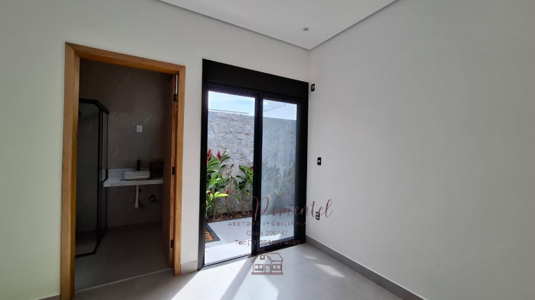 Imagem Casa com 3 Quartos à Venda, 115 m² em Jardim Terras De São Francisco - Sorocaba Imagem Casa com 3 Quartos à Venda, 115 m² em Jardim Terras De São Francisco - Sorocaba