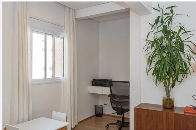 Imagem Imóvel com 2 Quartos à Venda, 110 m² em Vila Mariana - São Paulo Imagem Imóvel com 2 Quartos à Venda, 110 m² em Vila Mariana - São Paulo