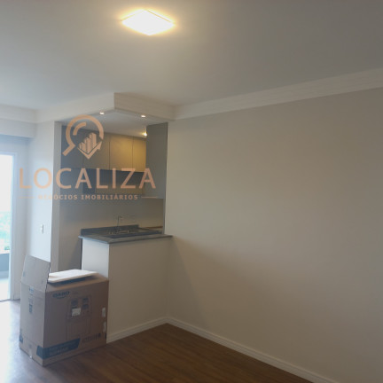 Imagem Imóvel com 3 Quartos para Alugar, 89 m² em Loteamento Villa Branca - Jacareí Imagem Imóvel com 3 Quartos para Alugar, 89 m² em Loteamento Villa Branca - Jacareí