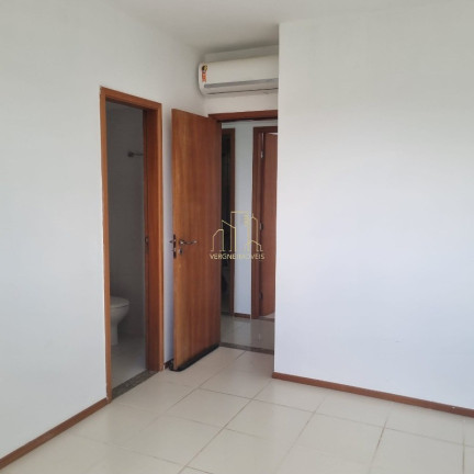 Imagem Imóvel com 2 Quartos à Venda, 87 m² em Armação - Salvador Imagem Imóvel com 2 Quartos à Venda, 87 m² em Armação - Salvador