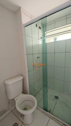 Imagem Apartamento com 2 Quartos à Venda, 48 m² em Jardim Guilhermino - Guarulhos Imagem Apartamento com 2 Quartos à Venda, 48 m² em Jardim Guilhermino - Guarulhos