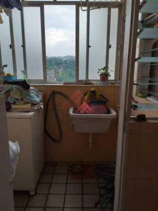 Imagem Apartamento com 2 Quartos à Venda, 70 m² em Santa Rosa - Niterói Imagem Apartamento com 2 Quartos à Venda, 70 m² em Santa Rosa - Niterói