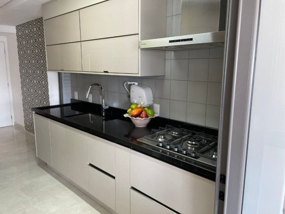 Imagem Apartamento com 3 Quartos à Venda, 173 m² em Vila Leopoldina - São Paulo Imagem Apartamento com 3 Quartos à Venda, 173 m² em Vila Leopoldina - São Paulo