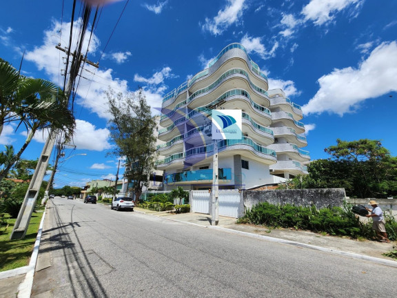 Imagem Apartamento com 2 Quartos à Venda, 80 m² em Braga - Cabo Frio Imagem Apartamento com 2 Quartos à Venda, 80 m² em Braga - Cabo Frio