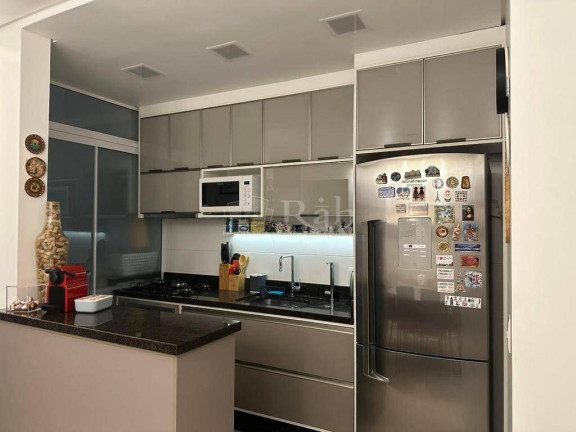Imagem Apartamento com 2 Quartos à Venda, 66 m² em Dom Bosco - Itajaí Imagem Apartamento com 2 Quartos à Venda, 66 m² em Dom Bosco - Itajaí