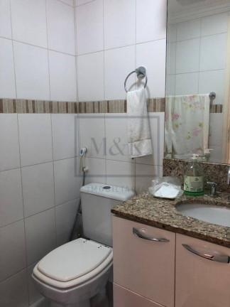 Imagem Apartamento com 4 Quartos à Venda, 142 m² em Barra Da Tijuca - Rio De Janeiro Imagem Apartamento com 4 Quartos à Venda, 142 m² em Barra Da Tijuca - Rio De Janeiro
