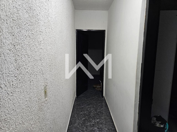 Imagem Sobrado com 3 Quartos à Venda, 132 m² em Jardim Leda - Guarulhos Imagem Sobrado com 3 Quartos à Venda, 132 m² em Jardim Leda - Guarulhos