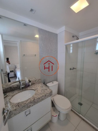 Imagem Apartamento com 3 Quartos à Venda, 180 m² em Barra - Salvador