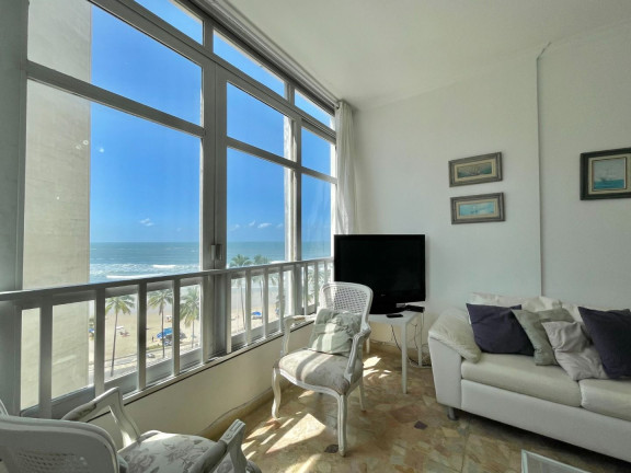 Imagem Apartamento com 2 Quartos à Venda, 89 m² em Pitangueiras - Guarujá Imagem Apartamento com 2 Quartos à Venda, 89 m² em Pitangueiras - Guarujá