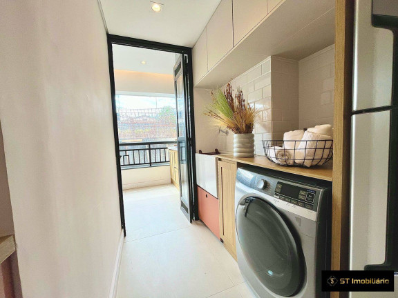 Imagem Apartamento com 2 Quartos à Venda, 74 m² em Alvinópolis - Atibaia