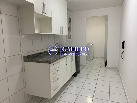 Imagem Apartamento com 2 Quartos à Venda, 78 m² em Jardim Ermida I - Jundiaí Imagem Apartamento com 2 Quartos à Venda, 78 m² em Jardim Ermida I - Jundiaí