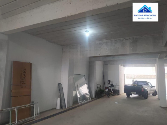 Imagem Sala Comercial à Venda, 490 m² em Ponte Preta - Campinas Imagem Sala Comercial à Venda, 490 m² em Ponte Preta - Campinas