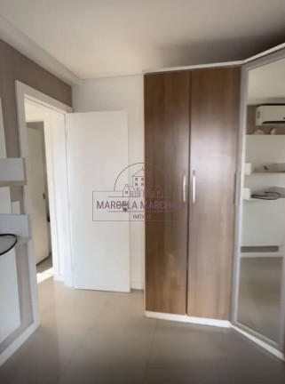 Imagem Apartamento com 2 Quartos à Venda, 75 m² em Itapuã - Vila Velha Imagem Apartamento com 2 Quartos à Venda, 75 m² em Itapuã - Vila Velha