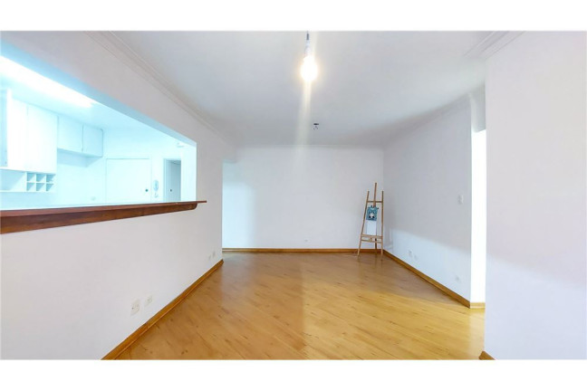 Imagem Imóvel com 2 Quartos à Venda, em Pinheiros - São Paulo Imagem Imóvel com 2 Quartos à Venda, em Pinheiros - São Paulo
