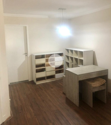 Imagem Apartamento com 3 Quartos à Venda, 96 m² em Vila Andrade - São Paulo Imagem Apartamento com 3 Quartos à Venda, 96 m² em Vila Andrade - São Paulo