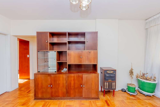 Imagem Apartamento com 3 Quartos à Venda, 77 m² em Perdizes - São Paulo Imagem Apartamento com 3 Quartos à Venda, 77 m² em Perdizes - São Paulo