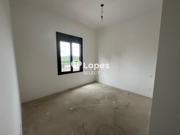 Imagem Apartamento com 3 Quartos à Venda, 77 m² em Swiss Park - Campinas