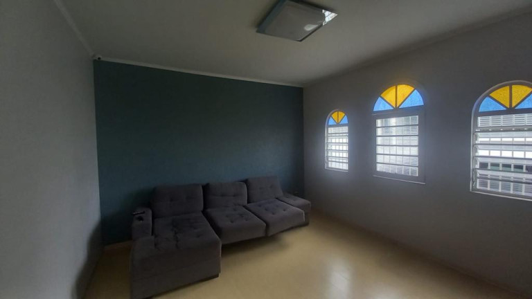 Imagem Casa com 4 Quartos à Venda, 190 m² em Jardim Nova Europa - Campinas Imagem Casa com 4 Quartos à Venda, 190 m² em Jardim Nova Europa - Campinas