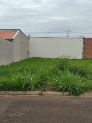Imagem Terreno à Venda, 250 m² em Parque São Matheus - Piracicaba Imagem Terreno à Venda, 250 m² em Parque São Matheus - Piracicaba