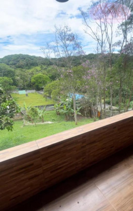 Imagem Imóvel com 2 Quartos à Venda, 87 m² em Riacho Grande - São Bernardo Do Campo