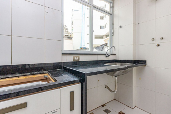 Imagem Imóvel com 2 Quartos à Venda, 75 m² em Humaitá - Rio De Janeiro