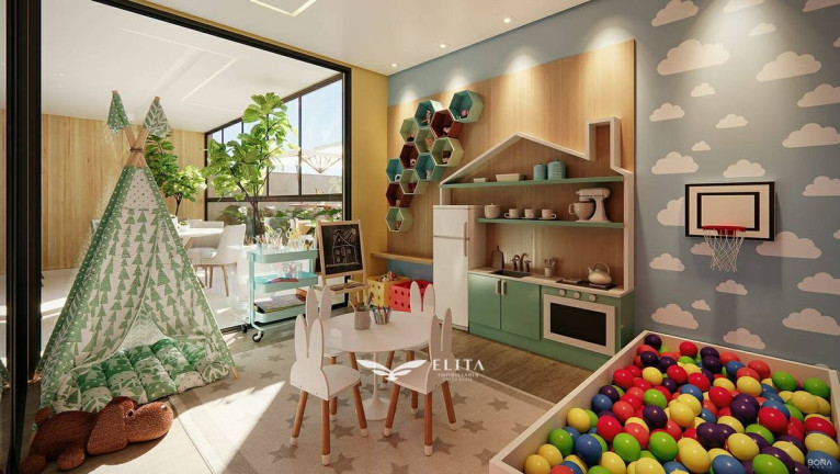 Imagem Apartamento com 2 Quartos à Venda, 78 m² em Armação - Penha Imagem Apartamento com 2 Quartos à Venda, 78 m² em Armação - Penha