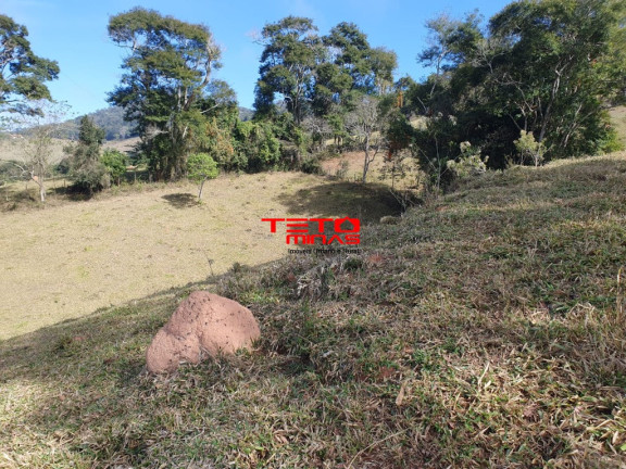 Imagem Imóvel à Venda, em Soledade De Minas - Soledade De Minas Imagem Imóvel à Venda, em Soledade De Minas - Soledade De Minas
