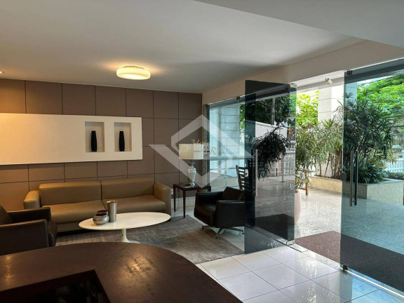Apartamento com 2 Quartos à Venda, 82 m² em Ingá - Niterói