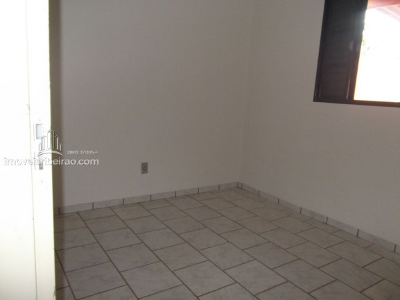Imagem Casa com 2 Quartos à Venda, 45 m² em Jardim Silvio Passalacqua - Ribeirão Preto Imagem Casa com 2 Quartos à Venda, 45 m² em Jardim Silvio Passalacqua - Ribeirão Preto