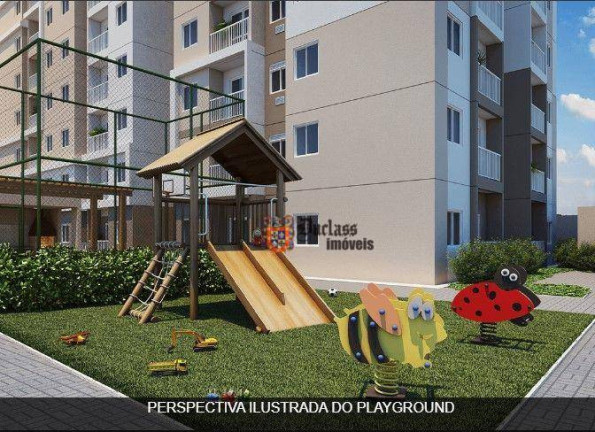Imagem Apartamento com 2 Quartos à Venda, 37 m² em água Branca - São Paulo Imagem Apartamento com 2 Quartos à Venda, 37 m² em água Branca - São Paulo