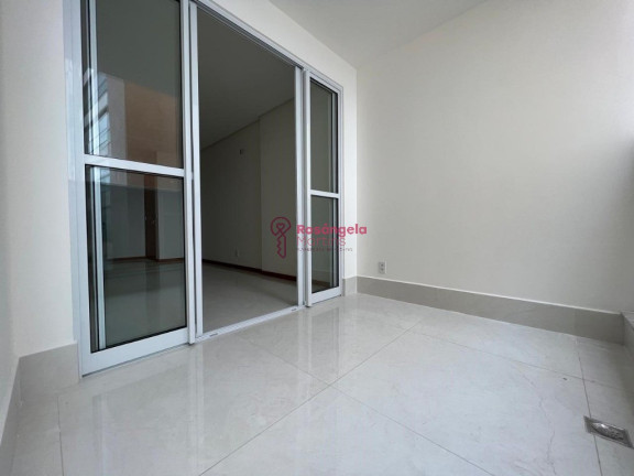 Imagem Apartamento com 3 Quartos à Venda, 86 m² em Itapuã - Vila Velha Imagem Apartamento com 3 Quartos à Venda, 86 m² em Itapuã - Vila Velha
