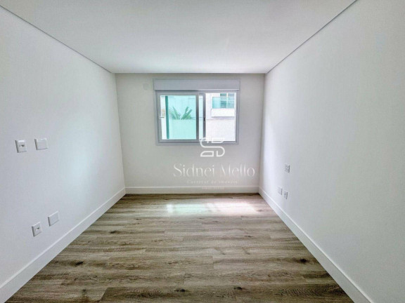 Imagem Apartamento com 3 Quartos à Venda, 242 m² em Praia Brava - Itajaí