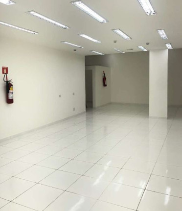 Imagem Imóvel para Alugar, 140 m² em Santo Amaro - São Paulo Imagem Imóvel para Alugar, 140 m² em Santo Amaro - São Paulo